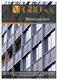 Documentation sur l'unité de production Menuiseries